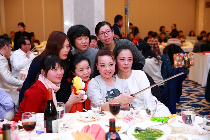 MPS—2016年年會
