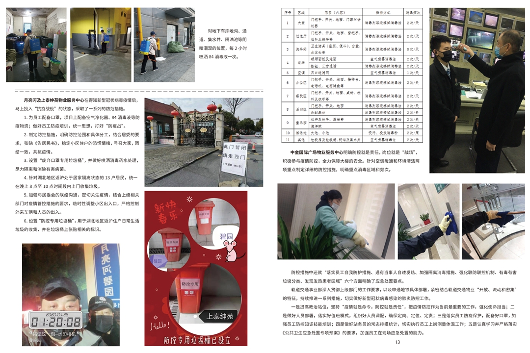 2020年3月