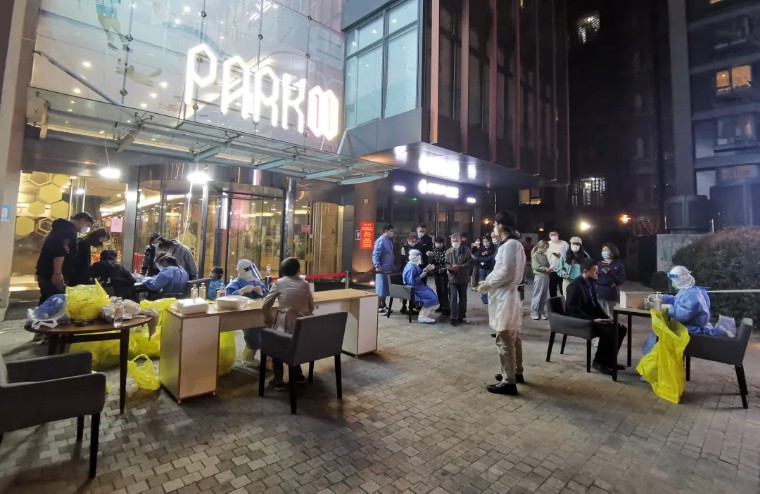 疫情再次來襲!獅城怡安(ān)迎難而上,守護家園,維“滬”平安(ān) 疫情再次來襲!獅城怡安(ān)迎難而上,守護家園,維“滬”平安(ān)